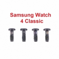 4 Con Ón Lưng Samsung Galaxy Watch 4 Classic Zin